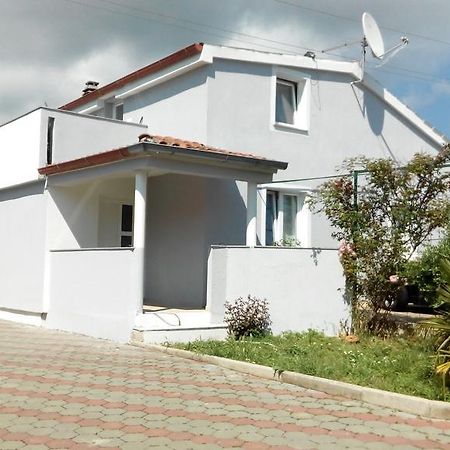 Holiday Home Marsan Pula Extérieur photo